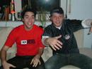 Doppeltes Mic Snippet 2004 - 2007 Leverkusen Hip Hop Doppeltes Mic Snippet 2004 - 2007 Leverkusen Hip Hop
