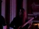 Knucklehead-Emerald(Thin Lizzy)