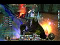 Srebrna Horda - Aion - Steel Rake - Special Delivery (EU Gorgos)
