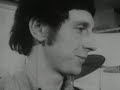 Substitute - The Who