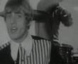 Substitute - The Who