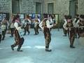 videos de Thrace Culture (eski Trakya Trakca dili Kültür)