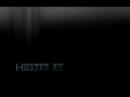 phoenix force lithium  kof 96 cmv  1