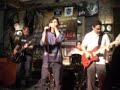 razorback: empire accretia