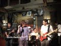 razorback: empire accretia