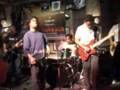 Razorback: EMPIRE ACCRETIA