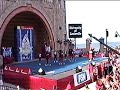 Louisville All-Girl Finals 2006