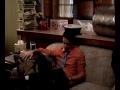 danielle-gets-fucked-up-the-rubber-chickens.html