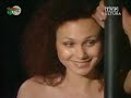 Marek Grechuta, Złote przeboje 2/6
