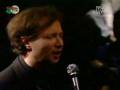 Marek Grechuta, Złote przeboje 2/6