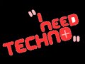 Dance-Mix Vol.2 Dance-Mix Vol.2