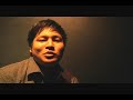 berto-ramon-concert-2.html