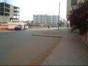 maroc,rouller,