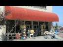 Port Angeles Downtown