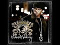 Chamillionaire-Ultimate Victory Album Sampler Chamillionaire-Ultimate Victory Album Sampler
