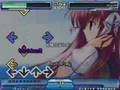 StepMania -硝子のLoneliness- 歌詞背景動画付