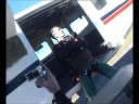Skydiving Australia!!!