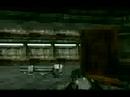 Marathon Evil Netgame