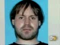 Pedophile Upset Police Posted His Picture Online