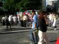 Sacra Folia 4