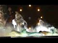 Apocalyptica- Eurovision Song Contest  - 2007