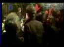 Clash-UK television 1979 Clash-UK television 1979