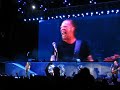 Metallica-Ozzfest 2008-Sanitarium Metallica-Ozzfest 2008-Sanitarium