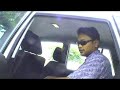 CBT All-New Suzuki Grand Vitara Review
