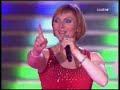 frikis de factor x todos juntos