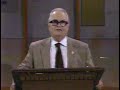 Larry Bud melman on 