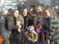 Malu/Tatau Journey by Suluape 2009 *Terakey -Aue Aue Darling*