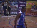 ESPECTACULAR MATHIS ESPECTACULAR MATHIS