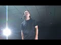 making off del  spot del balón de messi
