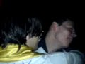 Gay Off Gay Off