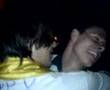 Gay Off