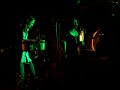 {Видели!Знаем} - Аргентина