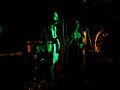 {Видели!Знаем} - Аргентина
