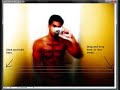 Photoshopping a gradient banner Photoshopping a gradient banner