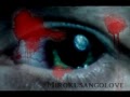 Not all is like you think ! mixed fan video