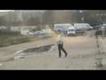 videos de Bud Wylan Bloopers