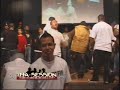 THA SESSION - Grim vs Rukus
