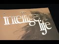Yahel - Intelligent Life BEST MIX EVER