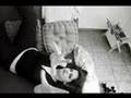 Yahel - Intelligent Life BEST MIX EVER