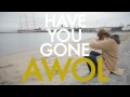 AWOLNATION - Sail