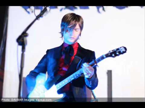 the cardigans - feathers and down