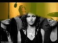 the cardigans - feathers and down