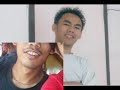 Buracay Sunshine By: Tropang Lufet Ever