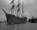 Dordrecht (1926)