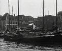 Dordrecht (1926)