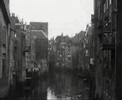 Dordrecht (1926)